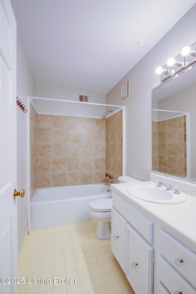 108 Highwood Dr, Louisville, KY 40206 - photo 15