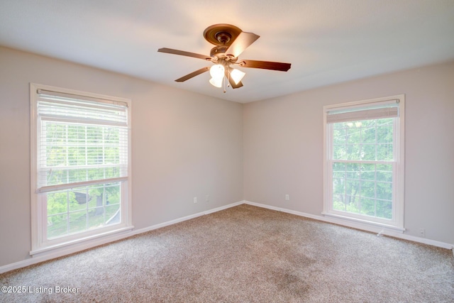 108 Highwood Dr, Louisville, KY 40206 - photo 16
