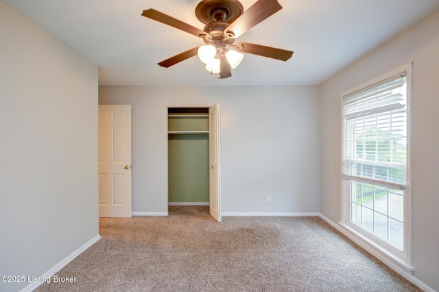108 Highwood Dr, Louisville, KY 40206 - photo 17