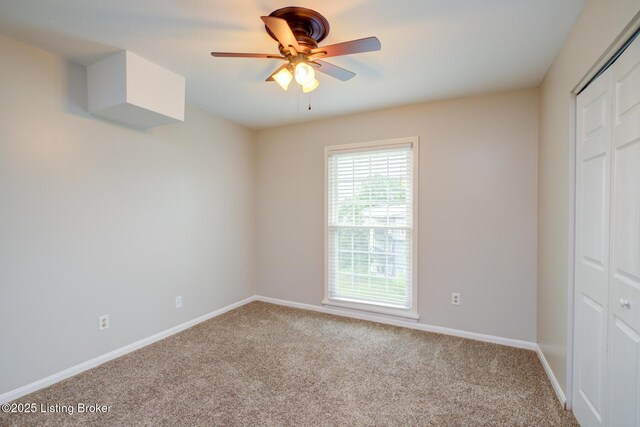 108 Highwood Dr, Louisville, KY 40206 - photo 18