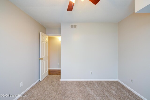 108 Highwood Dr, Louisville, KY 40206 - photo 19