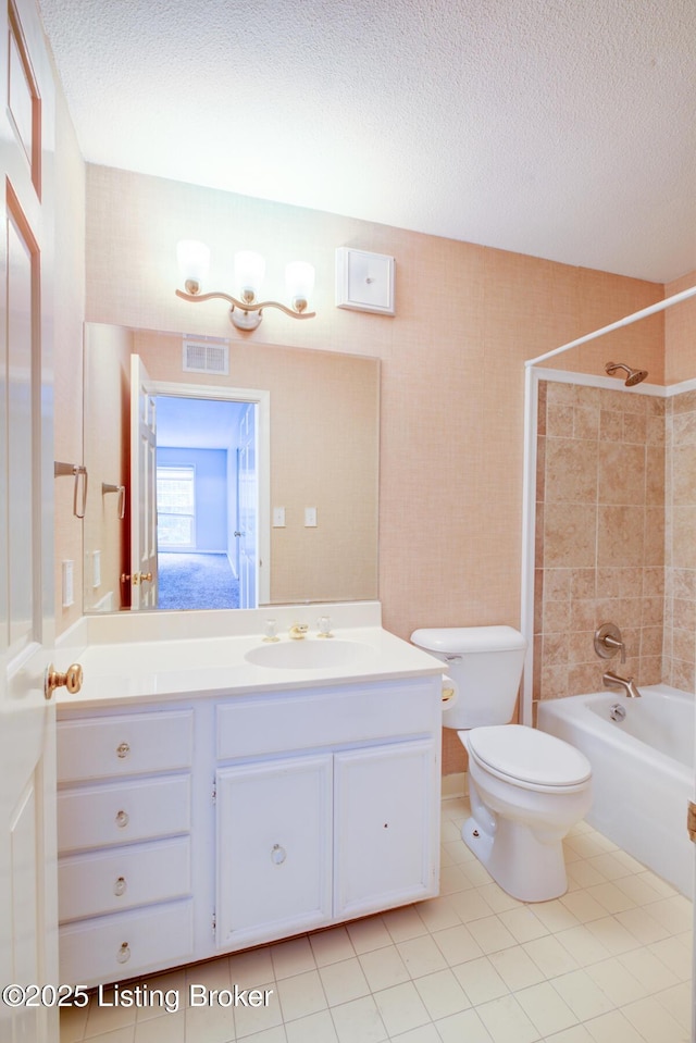 108 Highwood Dr, Louisville, KY 40206 - photo 20