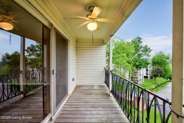 108 Highwood Dr, Louisville, KY 40206 - photo 21