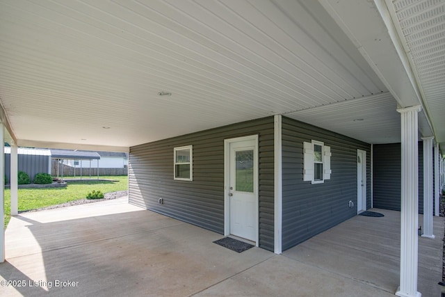 106 Hunter Ln, Brandenburg, KY 40108 - photo 3