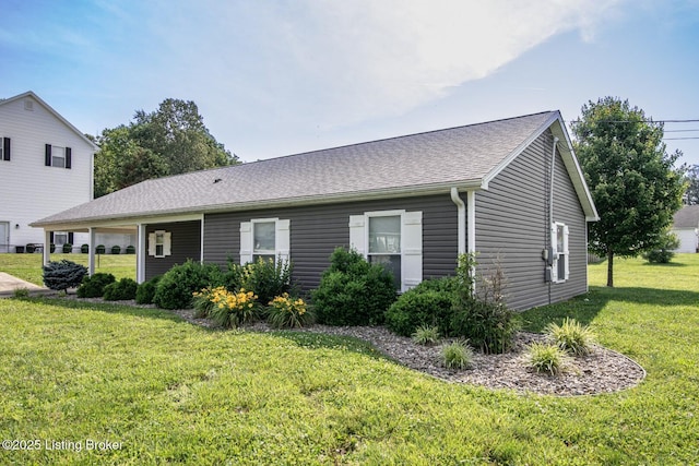 106 Hunter Ln, Brandenburg, KY 40108 - photo 5