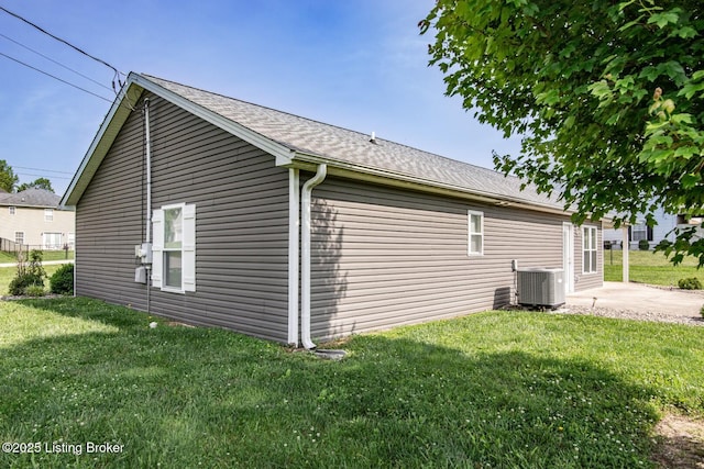 106 Hunter Ln, Brandenburg, KY 40108 - photo 6