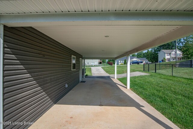 106 Hunter Ln, Brandenburg, KY 40108 - photo 9