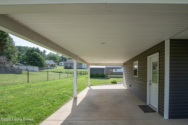 106 Hunter Ln, Brandenburg, KY 40108 - photo 10