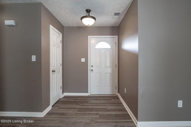 106 Hunter Ln, Brandenburg, KY 40108 - photo 19