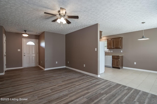 106 Hunter Ln, Brandenburg, KY 40108 - photo 20
