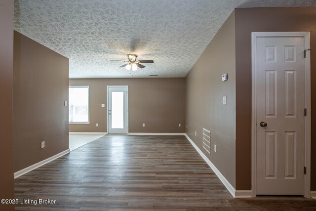 106 Hunter Ln, Brandenburg, KY 40108 - photo 21