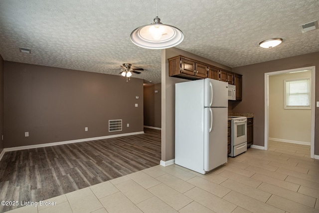 106 Hunter Ln, Brandenburg, KY 40108 - photo 23