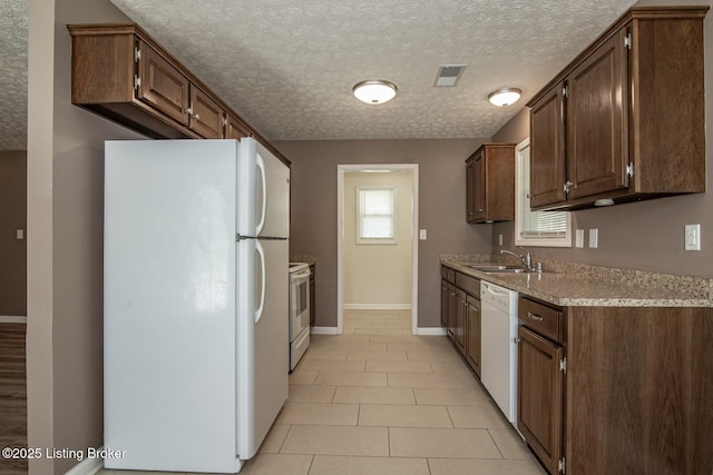 106 Hunter Ln, Brandenburg, KY 40108 - photo 24