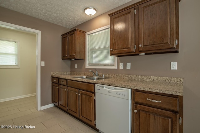 106 Hunter Ln, Brandenburg, KY 40108 - photo 25