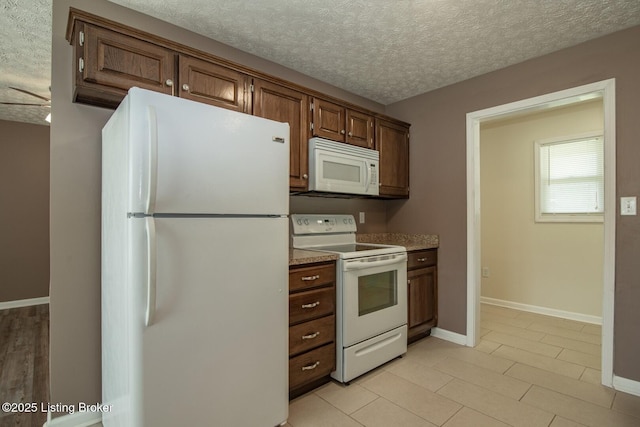 106 Hunter Ln, Brandenburg, KY 40108 - photo 26