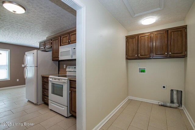 106 Hunter Ln, Brandenburg, KY 40108 - photo 27