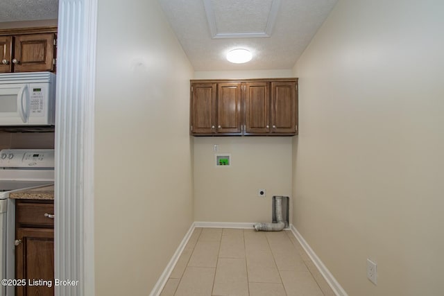 106 Hunter Ln, Brandenburg, KY 40108 - photo 28