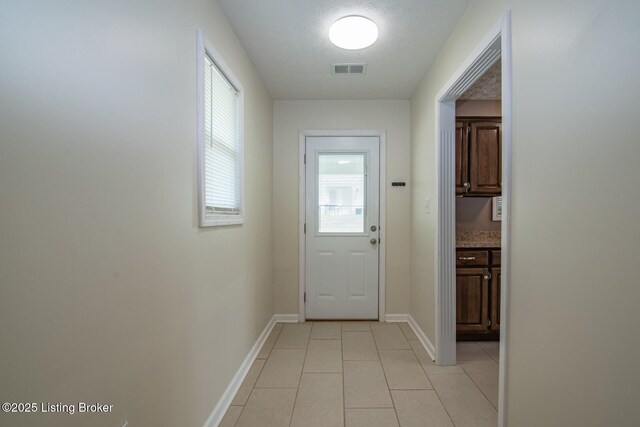 106 Hunter Ln, Brandenburg, KY 40108 - photo 29
