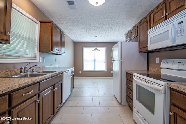 106 Hunter Ln, Brandenburg, KY 40108 - photo 30