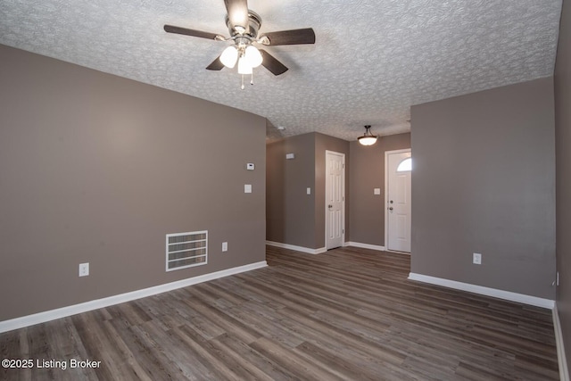 106 Hunter Ln, Brandenburg, KY 40108 - photo 31