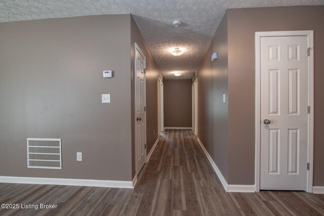 106 Hunter Ln, Brandenburg, KY 40108 - photo 32