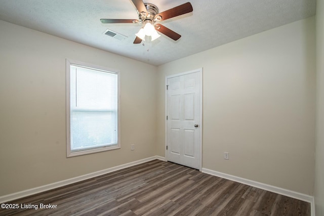 106 Hunter Ln, Brandenburg, KY 40108 - photo 33