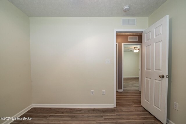 106 Hunter Ln, Brandenburg, KY 40108 - photo 34