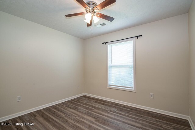 106 Hunter Ln, Brandenburg, KY 40108 - photo 35
