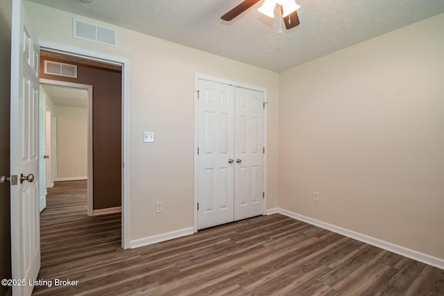 106 Hunter Ln, Brandenburg, KY 40108 - photo 36