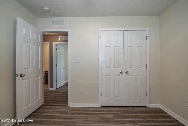 106 Hunter Ln, Brandenburg, KY 40108 - photo 37