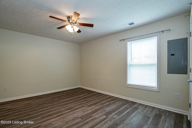 106 Hunter Ln, Brandenburg, KY 40108 - photo 38