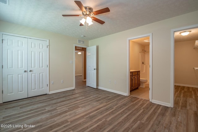 106 Hunter Ln, Brandenburg, KY 40108 - photo 39