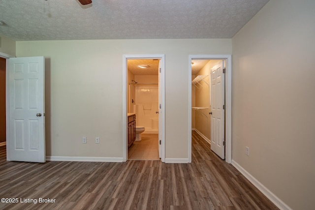 106 Hunter Ln, Brandenburg, KY 40108 - photo 40