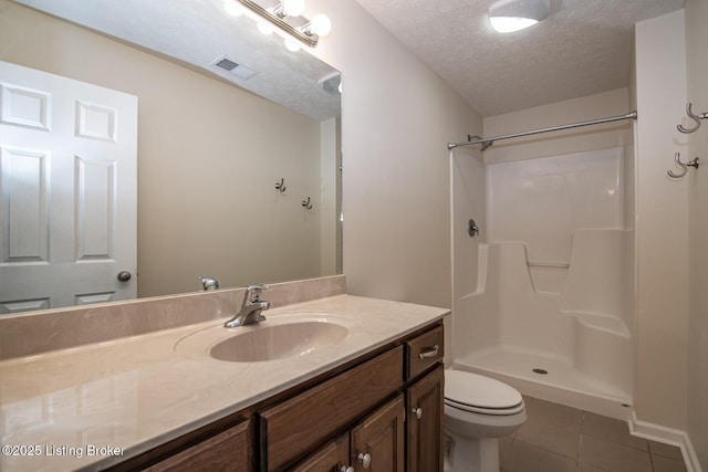 106 Hunter Ln, Brandenburg, KY 40108 - photo 41