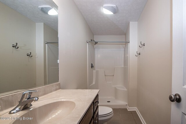 106 Hunter Ln, Brandenburg, KY 40108 - photo 42