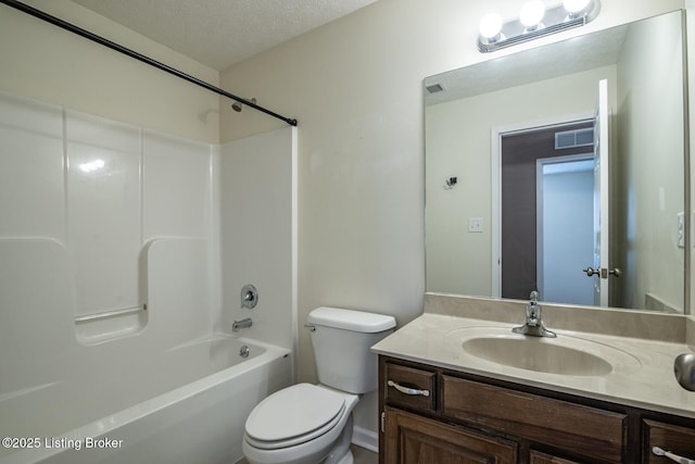 106 Hunter Ln, Brandenburg, KY 40108 - photo 44