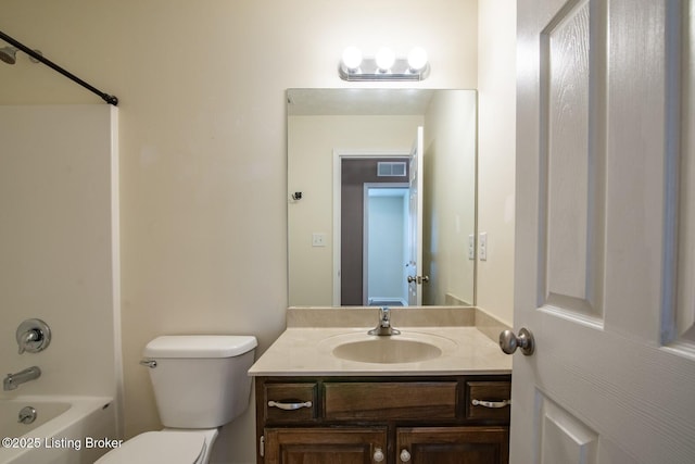 106 Hunter Ln, Brandenburg, KY 40108 - photo 45
