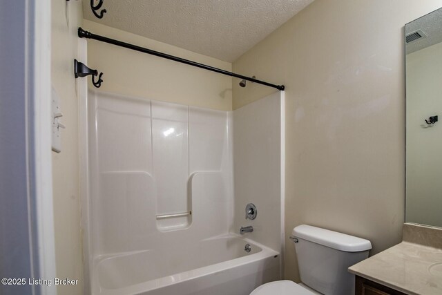 106 Hunter Ln, Brandenburg, KY 40108 - photo 46