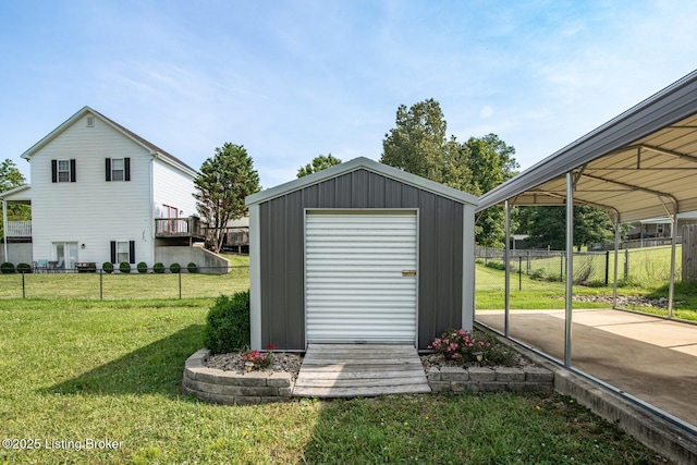106 Hunter Ln, Brandenburg, KY 40108 - photo 48