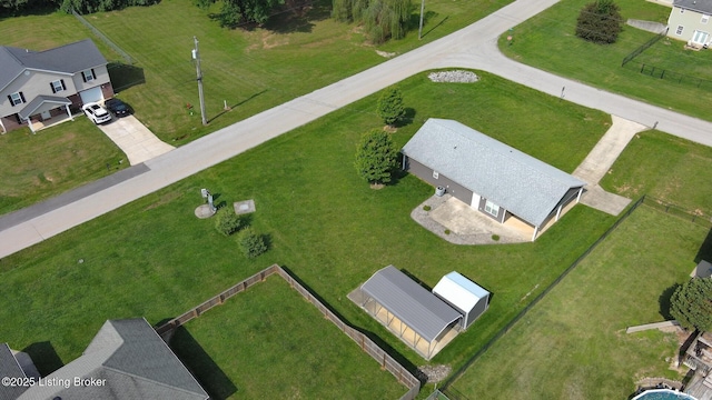 106 Hunter Ln, Brandenburg, KY 40108 - photo 51
