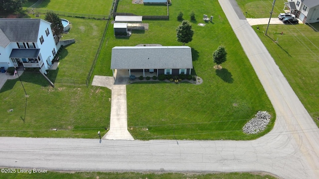 106 Hunter Ln, Brandenburg, KY 40108 - photo 52