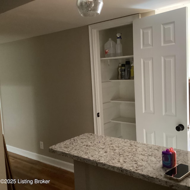 1815 Gardiner Ln Unit A9, Louisville, KY 40205 - view of storage area