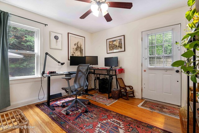 1422 Audubon Pkwy, Louisville, KY 40213