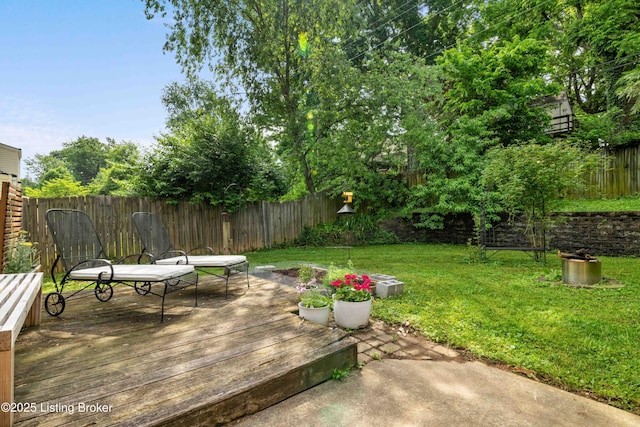 1422 Audubon Pkwy, Louisville, KY 40213