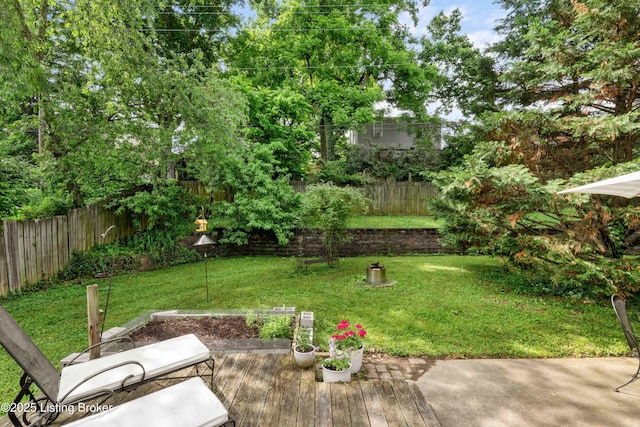 1422 Audubon Pkwy, Louisville, KY 40213