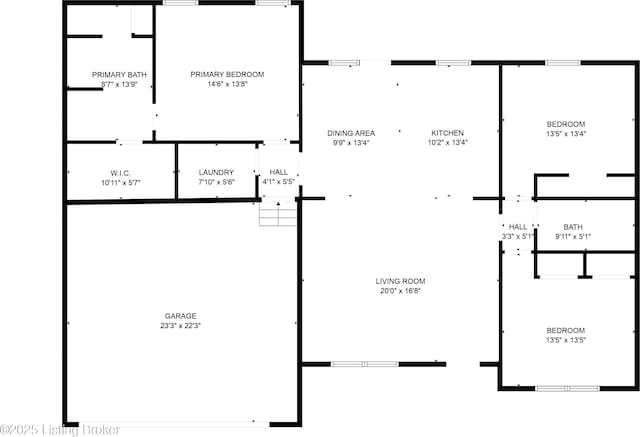 213 Elegance Way, Elizabethtown, KY 42701 - room layout