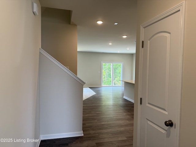 6512 Fair Ridge Ln, Louisville, KY 40291 - photo 3
