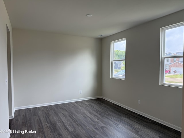 6512 Fair Ridge Ln, Louisville, KY 40291 - photo 4