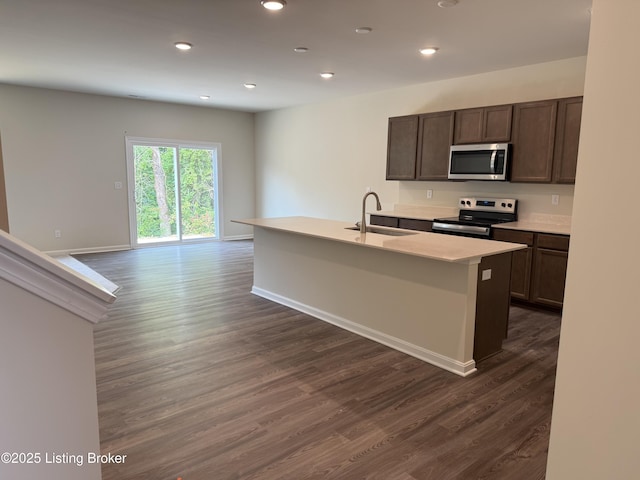 6512 Fair Ridge Ln, Louisville, KY 40291 - photo 5