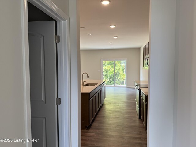 6512 Fair Ridge Ln, Louisville, KY 40291 - photo 6